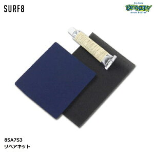 SURF8 T[tGCg yALbg 8SA7S3 q[gV[ W[W {h EFbgX[c CU T[tB Ki