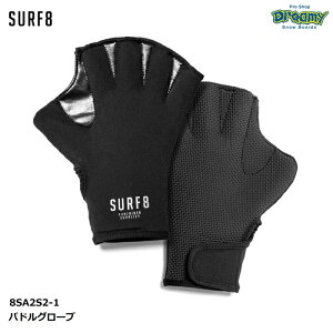 SURF8 T[tGCg phO[u 8SA2S2-1 I[v^Cv CNf mXbvH ph̓T|[g wȂ t[TCY T[tB Ki
