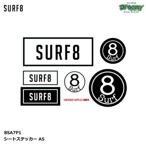 SURF8 T[tGCg V[gXebJ[ A5 8SA7P1 S T[tB Ki