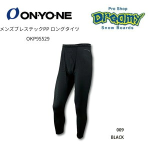 ONYONE Il YuXebNPPO^Cc OKP95529 BLACK uXebN fMhC a Lk Xgb` Ki