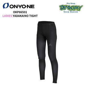 ONYONE Il LADIES'YADAKAINO TIGHTS OKP86501 fB[X O^Cc Xpbc 悯 gbLO AEghA