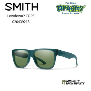 SMITH X~X Lowdown2 CORE 020439213 Matte Pacific Crystal TOX ΋Y R[eBO AEghA Ki