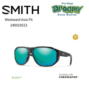 SMITH X~X Outrigger Asia Fit 240010523 Matte Ash Marble TOX ΋Y E˖h~R[eBO AEghA Ki