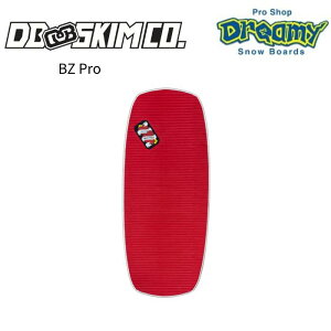 DB fB[r[ BZ Pro 2025 bz RED 5w FLATSKIM tbgXL XL{[h