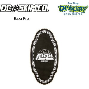 DB fB[r[ Raza Pro raza BLACK 5w FLATSKIM tbgXL XL{[h