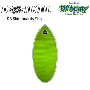 DB fB[r[ Grom Skimboard Lime gromlime GROM GREEN 3w FLATSKIM tbgXL XL{[h