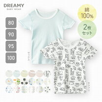 楽天市場】90cm（シャツ肌着｜インナー・下着）：ベビーファッション 