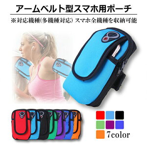 yz+10zA[oh ^ X}z |[` S@Ή RpNg e jO WMO EH[LO X|[c bh Cgu[ ubN O[ p[v lCr[