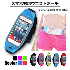 y315%OFFzP[X EGXgxg^ ACtH GNXyA MNV[ AhCh X}zP[X @Ή EGXg|[` iPhone Android Xperia Galaxy h h ˔  WM