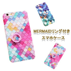 iPhone SE3 3 P[X Ot  2 SE3 SE2 iPhone P[X X}zO iPhoneXR XSNax X XS X^h@\ Jt }[Ch bR^C 6 Plus 6s iPhone7 7Plus 8 8Plus X}zJo