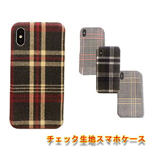 yz+10ziPhone SE3 O P[X se2 X}zP[X iphoneP[X iPhone XR XSMax X XS iPhone 8 8Plus 6 6s 6Plus 6sPlus Vv zn wʃP[X 킢  `FbN  F  yA 