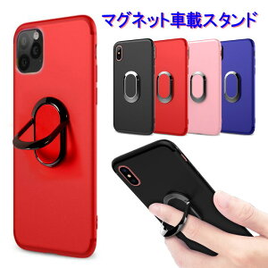 iPhone SE3 O P[X se2 iPhoneP[X X}zP[X iPhone X XS XR XSMax 8 8Plus P[X 7 7Plus GALAXYS9 S9+ S8 S8+ Note8 Ot LL }ObgԍڃX^hP[X ԍ  ^ O X