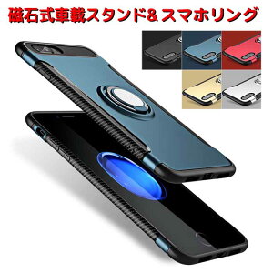 GALAXYS20 P[X Ot VvGALAXYS10 P[X GALAXYS9 GALAXYS9+ ϏՌ P[X Y  Note8 S8 S8+ P[X  Jo[ ԍڃz^[ X^h ^
