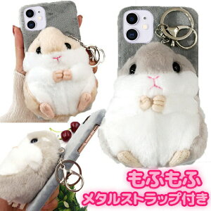 iPhone14P[X iPhone13 P[X t@[ 킢 iPhone13Pro iPhone SE3 O P[X iPhone 13 mini pro max P[X ؍ ӂӂ iPhone12P[X  iPhone13Pro 13ProMax se2 X XS 8 7 tt ʂ A