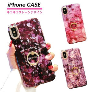 iPhone SE3 O P[X iPhone12 OtP[X iPhone12 Pro P[X O iphone 12 mini Pro Max se2 iPhone11 11pro 11promax P[X X}zP[X z Ot sN p[v XR XSMax 7 7Plus 8 8Plus X XS