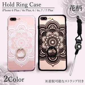 V_[t iPhone14 iPhone13 Pro P[X NA Ot iPhone13 Pro Max NAP[X  ؍ iPhone12 iPhoneSE3 se2 iPhone12 mini iPhone12Pro Jo[ 킢 X}zP[X iPhone X XS XR XSMax X}