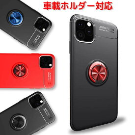 【マラソン中10％割引券】GALAXYS20 ケース リング付き GALAXYS20+ ケース メンズ おしゃれ GALAXYS20Ultra GALAXYs10 ケース かっこいい GALAXYs10 Plus ケース シンプル GALAXYs10+ GALAXYs9 s9+ 車載ホルダー対応 リング付き スマホケース 韓国 S8 note8 note9