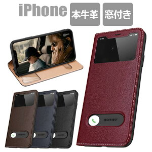 y10%offCP+P20{ziPhone16 P[X 蒠^ {v iPhone16Pro iPhone15 P[X 蒠 iPhone16 Pro Max 蒠^P[X 16Plus iPhone14 Plus iPhone13 iPhone SE3 12 mini ACtH 16 11 se2 Jo[ n  X}zP[X iPhone