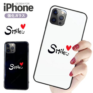 iPhone14 P[X  ؍ iPhone13 P[X Vv iPhone12 iPhone13 Pro Max X}zP[X iPhoneSE3 SE2 iPhone13ProMax Jo[ iPhone 12 Pro Max SE O iPhoneP[X l킢 yA iPhone11 X XS XR AC