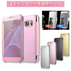 y{15%OFF+P2{ziPhone SE3 O P[X se2 iPhoneP[X X}zP[X 蒠^ iPhone XR XSMax 7 8 7Plus 8Plus X GALAXYS9 S9+ S8 S8+ Note8 S7edge GALAXYP[X P[X }WbN~[   X 