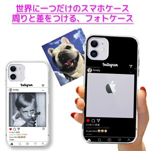 yz+g8%zʐ^t[ iPhone SE3 O P[X iPhone12 P[X ؍ NA iPhone12 Pro Max Mini P[X  IWi iPhone11 P[X 11Pro 11ProMax XR XSmax iPhoneP[X iPhoneX XS 