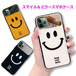yԌ20%ziPhone15Pro P[X ~[ w iPhone15 Pro Max P[X ؍  iphone14 15Plus 14Plus iPhone13 iPhone12 mini iPhone SE3 SE2 14Pro 13Pro ACtH iPhone11 X XS XR 8 7 KX iPhoneP[