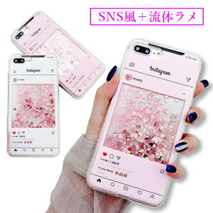 y{5%offCPziPhone14 P[X ؍ LL iPhone13 pro P[X   iPhoneSE3 SE O se2 iPhone13 Pro Max mini X}zP[X  iPhone12 iPhone11 13Pro 12Pro ACtH 14 13 ̃