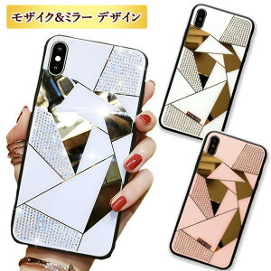 iPhone SE3 O P[X se2 iPhone11 P[X iPhone XR X 8 7 XS 11Pro  11Pro Max 7Plus 8Plus ~[ A[g l CX^f fB[X UCN  X X}zP[X یP[X X}z