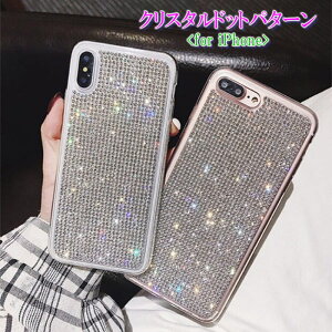 yPT20{ziPhone15 P[X ؍ LL iPhone15 Pro P[X iPhone14 P[X  iPhone13 iPhone12 mini iPhoneSE3 Jo[ 킢 iPhone13 Pro Max iPhoneP[X iPhone11 iPhone SE O 񐢑 AC