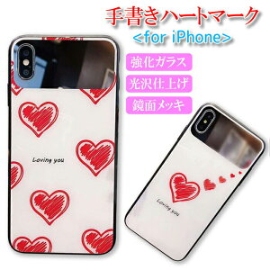 yԌ20%ziPhone SE3 O P[X ؍  iPhone12 pro P[X KX iPhone12 P[X ~[ 킢 se2 X}zP[X iPhone12mini iPhoneP[X l킢 yA  y