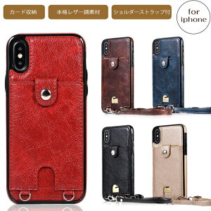 y10%offCP+P10{zGALAXYS20 P[X wʎ蒠U[ Xgbv J[h[ | GALAXYS20+ P[X S10 S10+ V_[ S9 S9+ S9plus P[X |Pbg GALAXYnote9 ؍  Vv lC Y