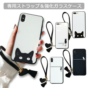 iPhone15 Pro P[X ؍ 킢 iPhone14 P[X  L iPhone15 Pro Max iphone13 mini iPhone12 iPhone 15Plus 14Plus 14Pro 13Pro SE3 SE3 11 XS XR lC Xgbvt ϏՌ X}zP[X ACtH iPhoneP[X 