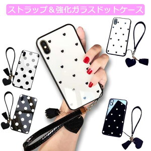 yz+3zXgbvt iPhone15 P[X ؍ 킢 iPhone15Pro P[X iPhone14 P[X  iPhone15ProMax 15Plus iPhone14Pro iPhone14 Pro Max iPhone13 iPhone12 Jo[ iPhone 15 14 13 Plus 13Pro SE3 SE2 