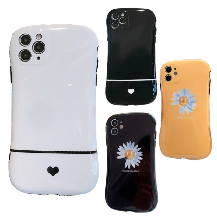楽天市場】【本日限り！合計25%OFF】Phone SE 第3世代 SE3 ケース 花 