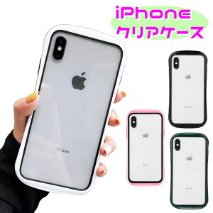 iPhone SE3 O P[X iPhone12 P[X NA iPhone 12Pro Vv iPhoner12ProMax P[X  12Mini se2 P[X  iPhone11 ؍  11Pro iPhone11ProMax op[ iPhoneX XS 8 7 킢 n[