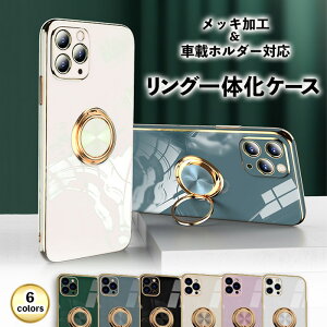 yz+3ziPhone14 P[X Ot ؍ iPhone13 P[X k ݃J[ iPhone13pro iPhone13 Pro Max X}zJo[ iPhone12Pro iPhone12 pro Max iPhone SE3 se2 Jo[  iPhone11 ACtH 14 