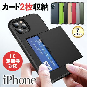 �y�S�i8%������+Pt2�{�ziPhone17 �P�[�X �w�ʃJ�[�h iPhone17 Pro iPhone16 �P�[�X iPhone17 air iPhone17 ProMax �o���p iPhone17e iphone 16e iPhone15 iPhone16Pro Plus iPhone14 SE3 �X�}�z�P�[�X iPhone13 mini 12 iPhone SE2 iPhone�P�[