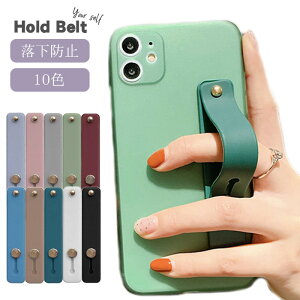 yz+3zX}zoh X}zxg X}z iPhone13 X}zO h~ ObvX^h xg oh Jt ݃J[ k _XeBJ[ XChxg ֗ 