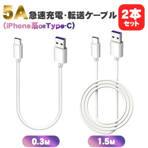y撅505%offzGalaxy S25 s25Ultra P[X ϏՌ NA Galaxy S24 Ultra s24Fe S23 S22 NAP[X S24Ultra 5G S21 Galaxy S24 plus Jo[ S23Ultra S22Ultra S20 S10 MNV[P[X ؍  Vv