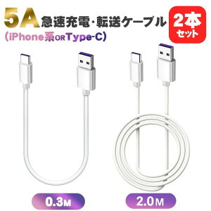 y5OFFzGalaxy S25 s25Ultra P[X ϏՌ NA Galaxy S24 Ultra s24Fe S23 S22 NAP[X S24Ultra 5G S21 Galaxy S24 plus Jo[ S23Ultra S22Ultra S20 S10 MNV[P[X ؍  Vv