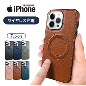 yz+3ziPhone16 P[X iPhone16 Pro P[X ϏՌ ؍ iPhone16 Pro Max 16Plus iPhone15 P[X iPhone14 iPhone15Pro iPhone13 iPhone12 iPhoneP[X X}zP[X ACtH16 IV ACtH C