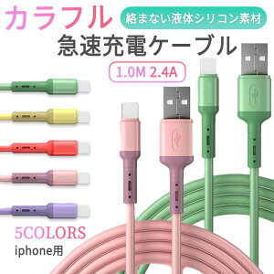 z2.4A iPhone }[dP[u 1.0m f[^]  [d t̃VR } [d f[^] P[u v fɂϋv h~ M apple Abv iPhone air 17 Pro Max