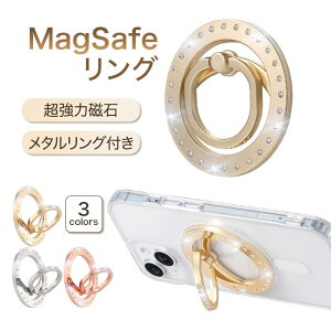 OX^h MagsafeΉ Magsafe X}zO 360x] }Olbg }OZ[t LL ؍ 킢  ^  O\   h~ X}[gtH iPad