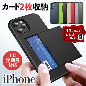 y17܂Pt10{ziPhone17 P[X wʃJ[h iPhone17 Pro iPhone16 P[X iPhone17air iPhone17 ProMax op iPhone16e iPhone15 iPhone16Pro Plus iPhone14 SE3 X}zP[X iPhone13 mini 12 iPhone SE2 iPhoneP[X ϏՌ J