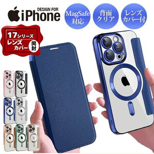 yV@EYJo[ziPhone17 Pro P[X MagsafeΉ 蒠^ iPhone17 ProMax 17air iPhone16 P[X iPhone16e iPhone16Pro iPhone15 iPhone14 13 ACtH 17 iPhoneP[X X}zP[X 蒠 wʃNA 