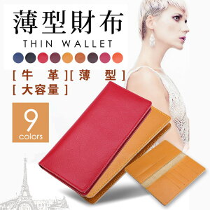 yXg2650%OFF+P2{z{v z fB[X Y ^ e J[h D X yA Vv [͑ J[ 9J[   z rWlX U[ EHbg v