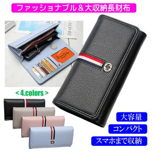 y17܂Pt20{zz fB[X ܂ 2 e J[h J[h[ e  z S[h U[ l  pXen lۂ tXJ[ 炩 a