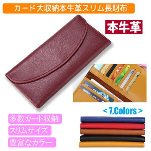 y17܂Pt10{zz O܂ J[h[ e z D {^zbN fB[X Y {v v U[ Vv ^   uh l rWlX j  a 