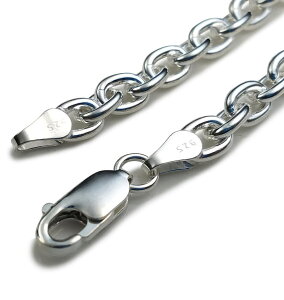 y5.3mmzCL150 `F[ Vo[lbNX fB[X Y  y_gp Y silver925 Vo[925 Vo[ANZ K{[ rEH[U[ gBX[J[ Xgbv