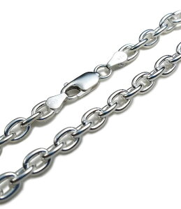 y6.1mmzCL170 `F[ Vo[lbNX fB[X Y  y_gp Y silver925 Vo[925 Vo[ANZ K{[ rEH[U[ gBX[J[ Xgbv